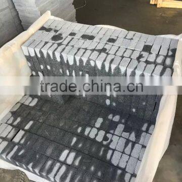 G654 Paving stones