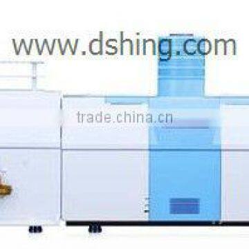 DSHS-3000 Double-channel Atomic Fluorescence Spectrometer