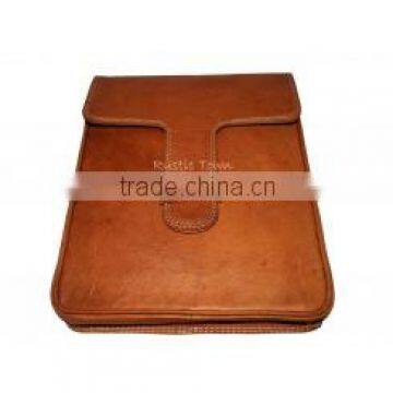 TABLET CASE 2