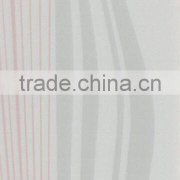 wood grain acrylic sheets for MDF/ plywood / furniture decorative