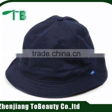 High Quality Bucket Hat Custom Designed Fisherman Hat And Caps Wholesale photo-4