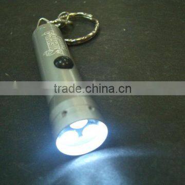 led promotional TORCH