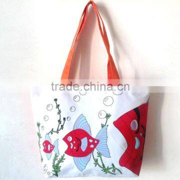 Hot Selling Various Promotional Beach Bag