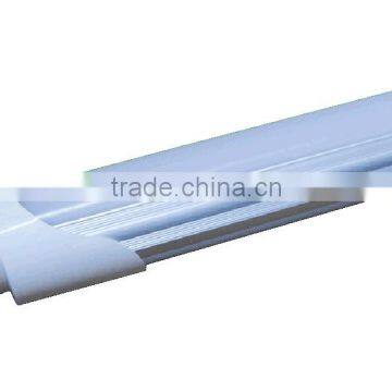 4feet 18W t8 led tube light 18w with CE ROHS FCC PSE TUV SAA