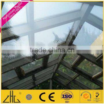 supplier of aluminum profile,high grade aluminium profile for aluminium frame