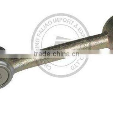 CONNECTING ROD FOR CHANGHE1018