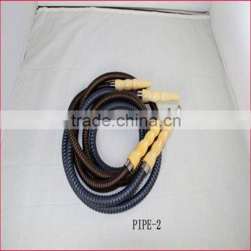 AGER hose for sale