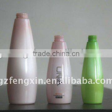 shower bath bottles,Plastic Bath Cream Bottle,Shower Gel Bottle