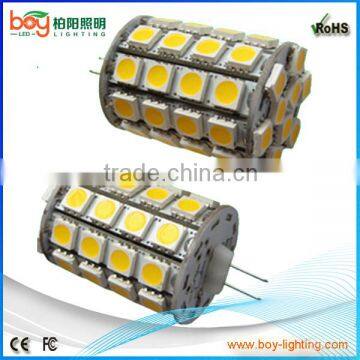 led g4 tower led g4 lamp,g4 led dimmable g4 led 6w dimmable