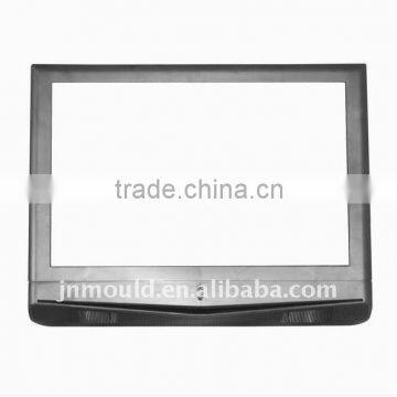 TV Mould- Plastic LCD-TV Mould