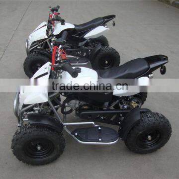 Cheap 49CC Mini ATV for Kids photo-4