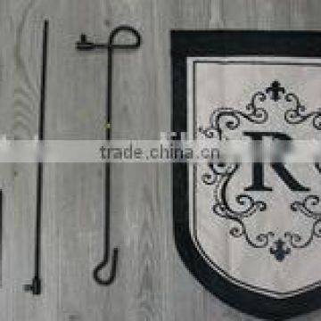 garden flag cheap custom garden flags garden flag stands