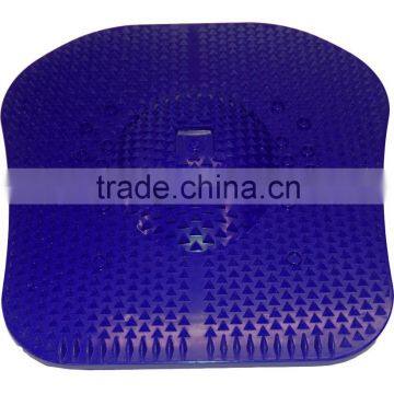 Acupressure Foot Mat, non-toxic, extra thick Foot Massage Mat