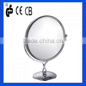 Makeup Mirror(WT-1018)