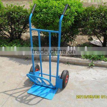 hand truck HT1894