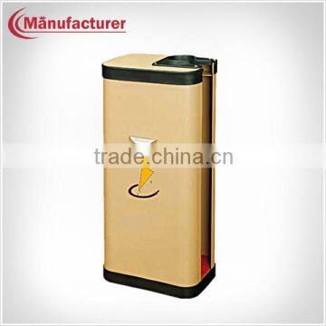 Hotel Automatic Umbrella Wrapping Machine,Umbrella Jumbo Bags Packing Machine with Single Slot