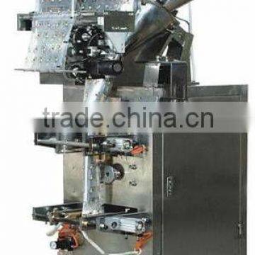 Solpack Vertical Packing Machine