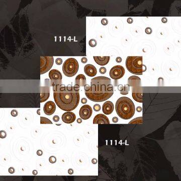 Digital Wall Tiles 300x600 300x450 200x300 photo-4