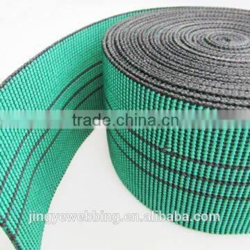 Elastic Rubber Bands Sofa Elastic Webbing for Furniture photo-3