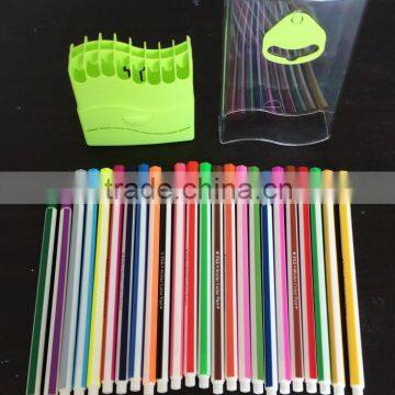Hot Sale Water Color Pen photo-2