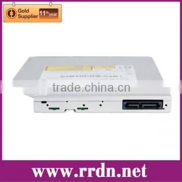 4X Slot Load BD-ROM BD COMBO, Model: HL CA10N photo-4