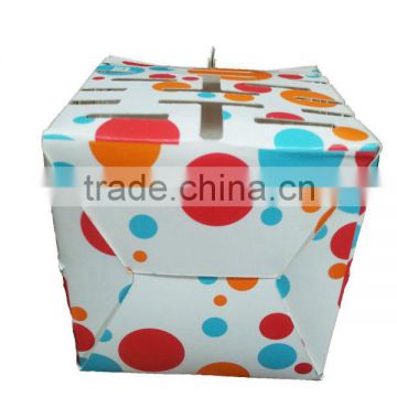 New design &beautiful decorative art projects paper bags