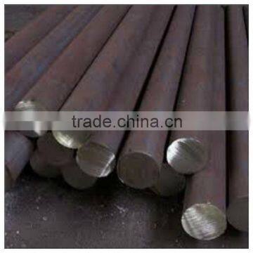 tool steel aisi m2 materials