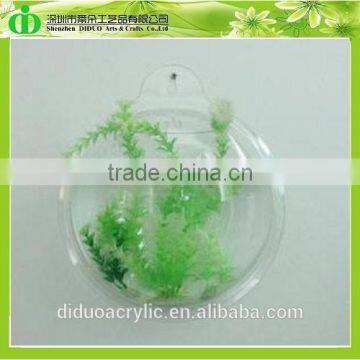 DDT-0045 Trade Assurance Cheap Aquarium Accessories Fish Tank