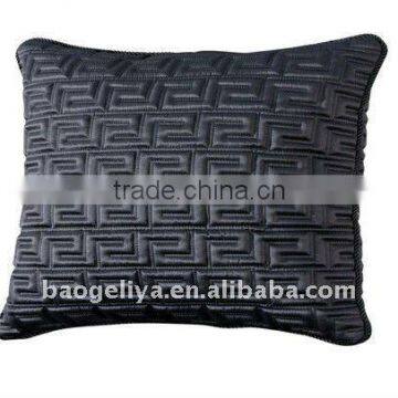 Decoration pillow 8#