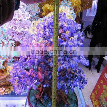2015 Decorated Live Christmas Trees for Sale photo-4
