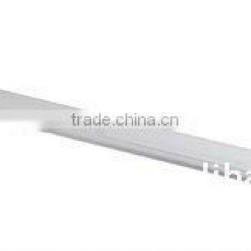 T8 fluorescent light batten fitting