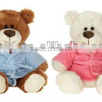 lovely wholesale teddy bears