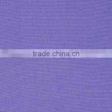 polyester honey taslon fabric