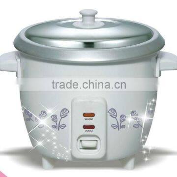 1.0l rice cooker portable rice cooker