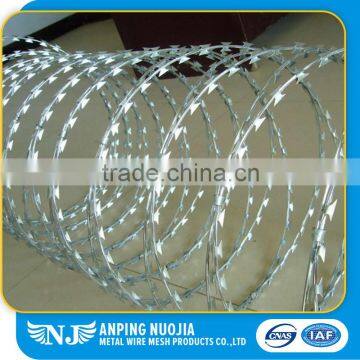 6-60mm Copper Crimped Wire Mesh