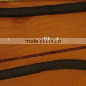 Door Sealing Strip and Rubber Sealing Strip Rubber