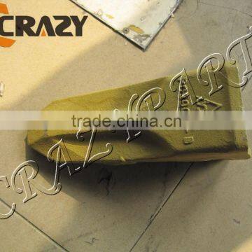 PC200-6 bucket teeth ,excavator spare parts