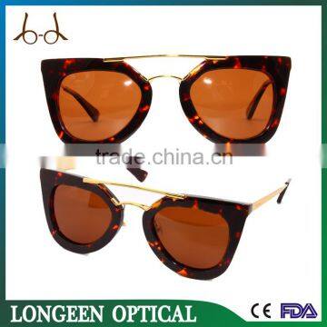 G6361 09Q-A new style high quality sports mirror sunglasses