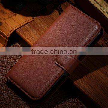 Mobile Accessory Back Cover Case for Moto G2 photo-4