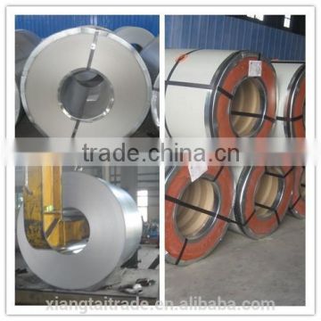 Hot sale spec spcc cold rolled steel coil