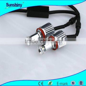 For atv. hot sale whole circle/semi circle cwith super brightness