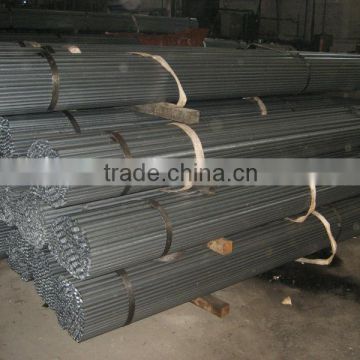 ASTM A53 GRADE B 89mm*4.75 mm/140mm*6.25mm WELDED STEEL PIPE ON FOB THEORY PRICE USD 510/ACTUAL USD560 IN NEW STOCK