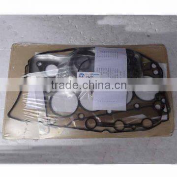 Mazda Engine Full Gasket Kit 8LA4-10-271