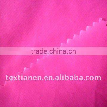 plain memory taffeta