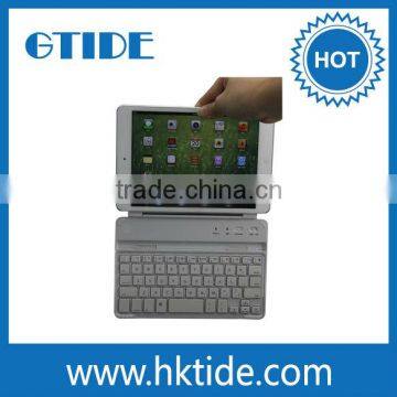 Ultra Mini Usb Keyboard Gtide KB656 is for Macbook Keyboard Without Keyboard Drawer photo-4