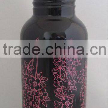 Stainless Steel Water Bottle photo-2