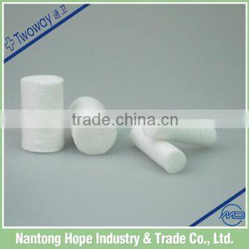 Dental Product photo-2