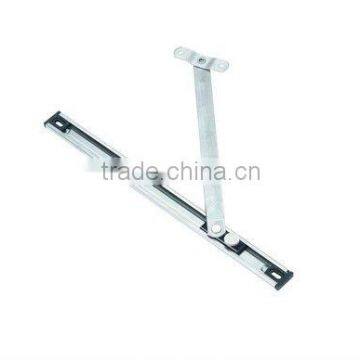 High quality top hung friction hinge