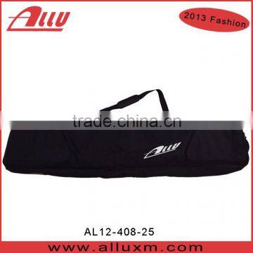 High Quality Wheeled Snowboard Bag Snowboard Cover Snowboard Backpack photo-5