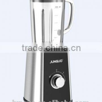 500w Powerful Personal Blender